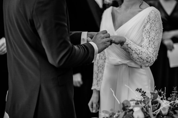 Wedding Albums and Films