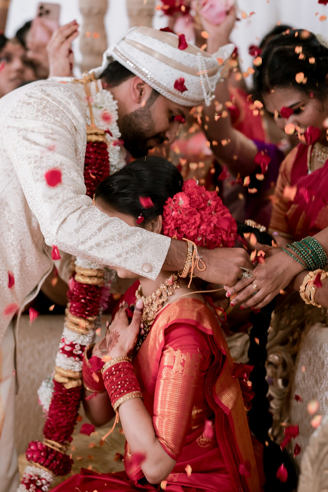 Wedding Highlight Films Chennai
