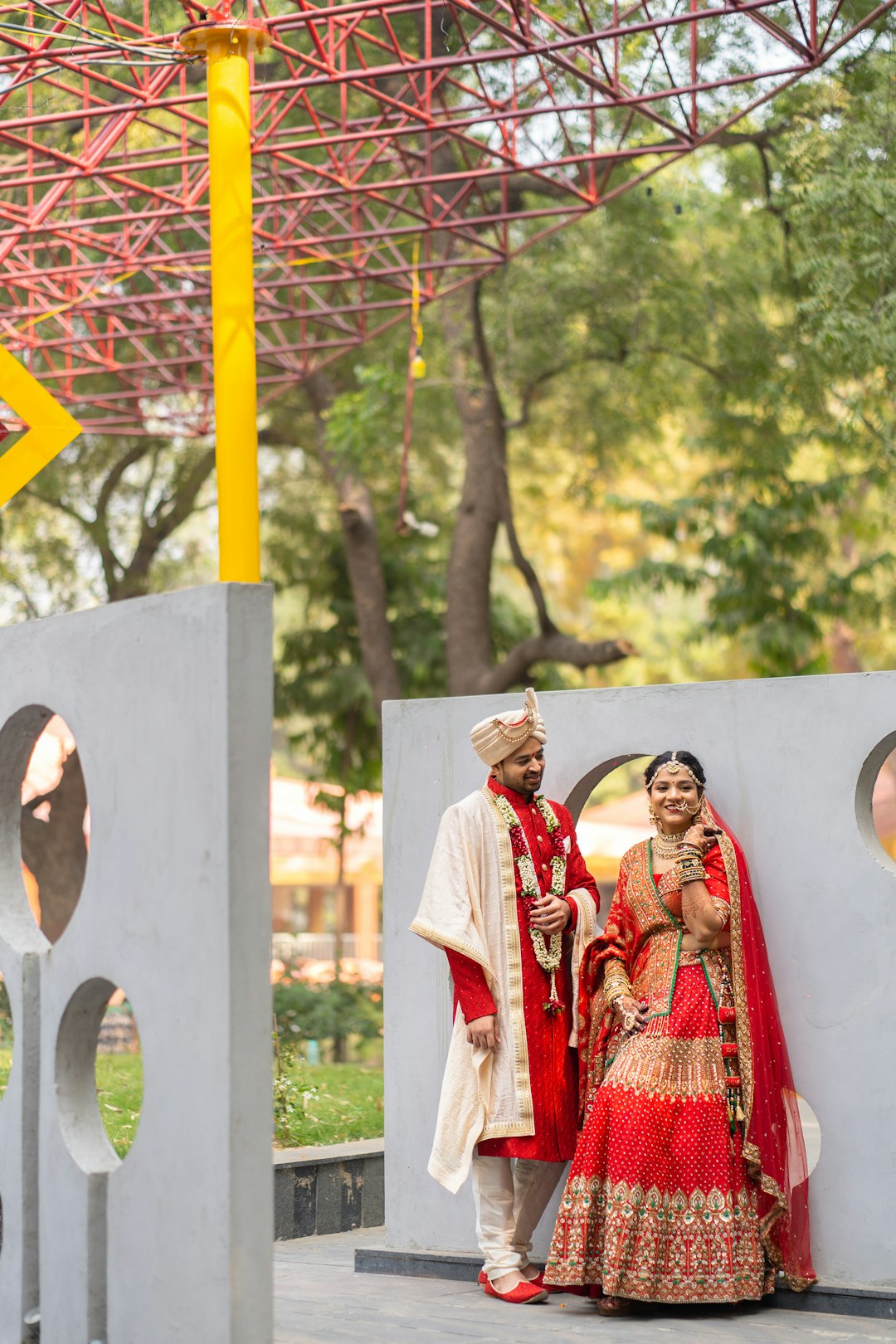 Full Documentary Wedding Films