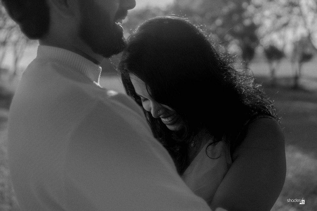 Destination Sunset Vows Wedding Film