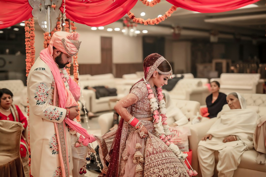 MyShoot Events Portfolio
