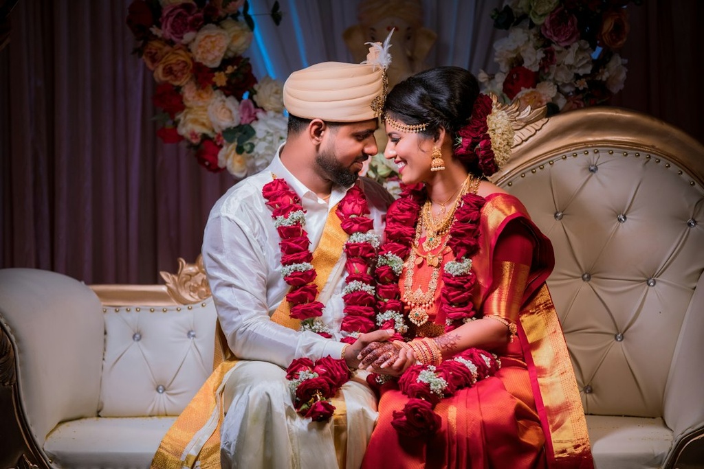 1K6A4203.webp