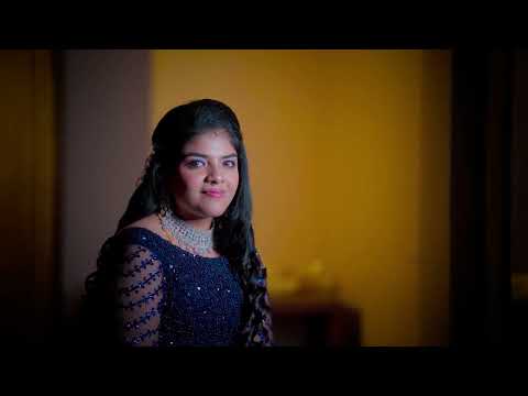 youtube - [Video]