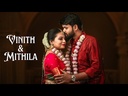 youtube - [Video]