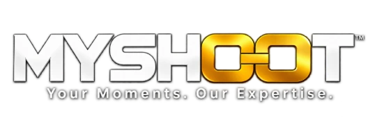 MyShoot