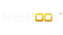 MyShoot