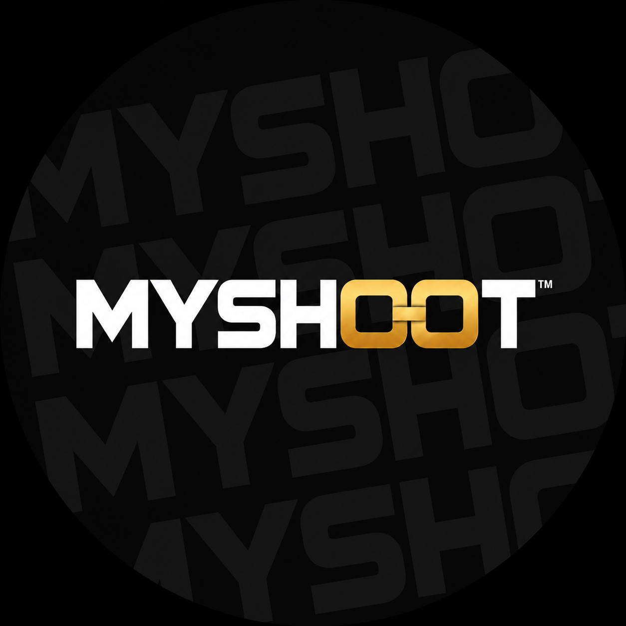 MyShootweddings