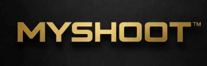 Myshoot