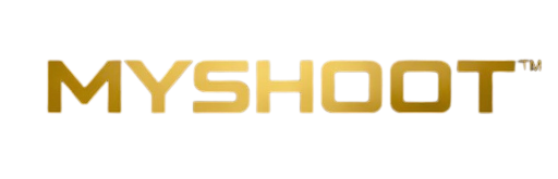 Myshoot