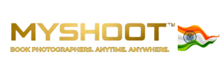 Myshoot